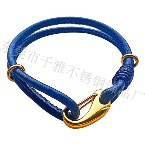 ɫƤK朣ƤKD(zhun)\(yn)錚ƤK