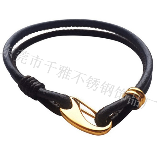 ƤD(zhun)\(yn)朼tƤK ƷФu··ͨK Sl(f)