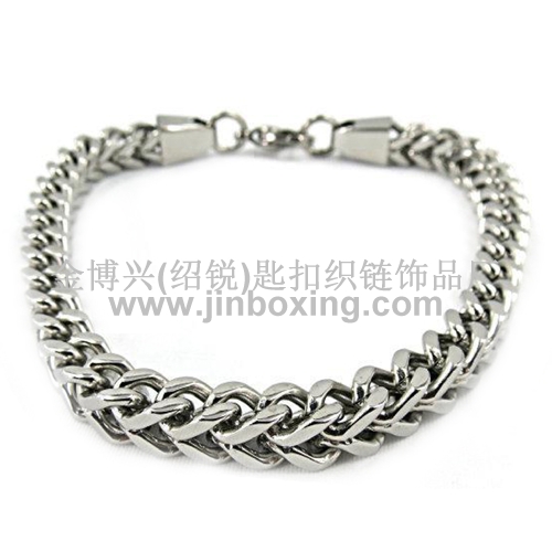P304 P䓺β?zhn)朏SֱN