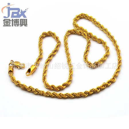 ɫP黨(xing)/WŮ(xing)/ɫ(xing)
