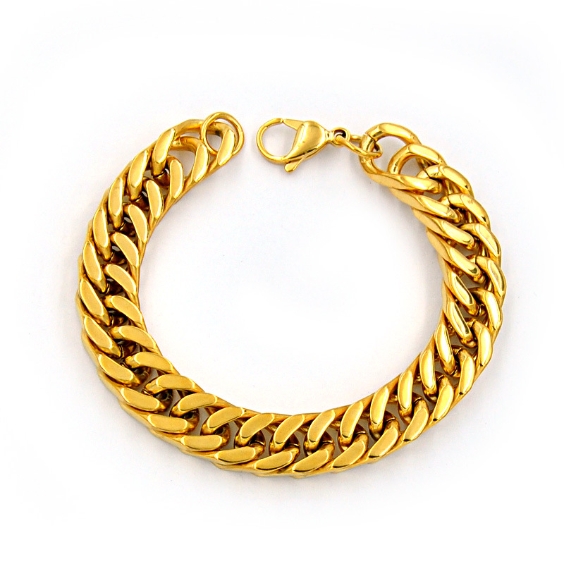 ɫPʿ/pĥп18K