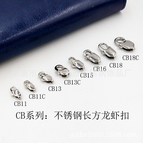 316LPr 錚 朿