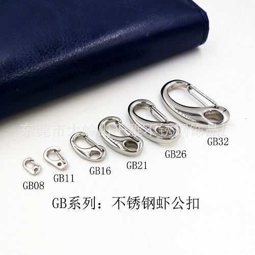 316LPr,P