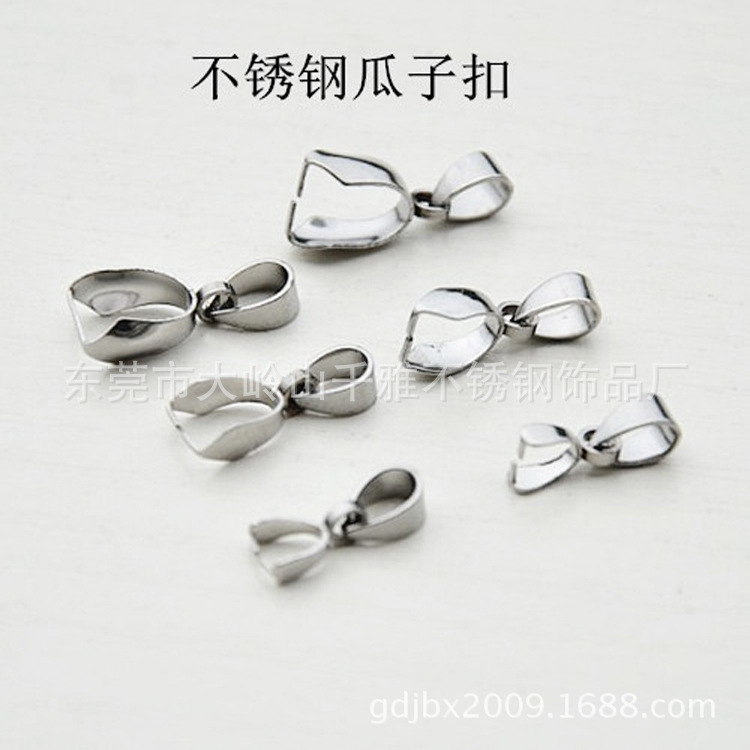 PP䓵