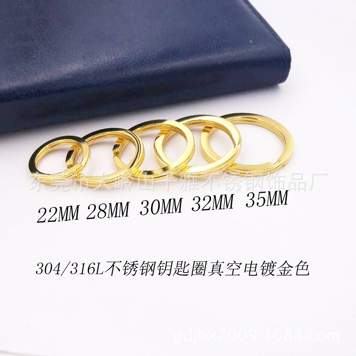ɫP耳Ȧ ߙn耳׭h(hun) 18Kɫ耳׿