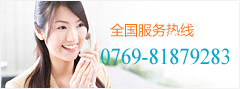 (lin)ϵԒ